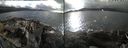 ./images/rivers-inlet/ethel/20210919/ethel20210919_165452.jpg