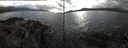 ./images/rivers-inlet/ethel/20210919/ethel20210919_165952.jpg