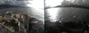 ./images/rivers-inlet/ethel/20210919/ethel20210919_170952.jpg
