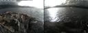 ./images/rivers-inlet/ethel/20210919/ethel20210919_171452.jpg