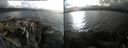 ./images/rivers-inlet/ethel/20210919/ethel20210919_171952.jpg
