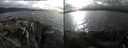 ./images/rivers-inlet/ethel/20210919/ethel20210919_172452.jpg