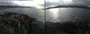 ./images/rivers-inlet/ethel/20210919/ethel20210919_172952.jpg