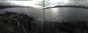 ./images/rivers-inlet/ethel/20210919/ethel20210919_173952.jpg