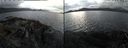./images/rivers-inlet/ethel/20210919/ethel20210919_174452.jpg