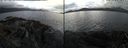 ./images/rivers-inlet/ethel/20210919/ethel20210919_174952.jpg