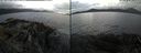 ./images/rivers-inlet/ethel/20210919/ethel20210919_175452.jpg