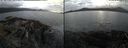 ./images/rivers-inlet/ethel/20210919/ethel20210919_175952.jpg