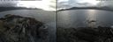 ./images/rivers-inlet/ethel/20210919/ethel20210919_180952.jpg