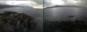./images/rivers-inlet/ethel/20210919/ethel20210919_184452.jpg
