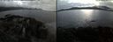 ./images/rivers-inlet/ethel/20210919/ethel20210919_195452.jpg