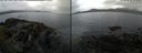 ./images/rivers-inlet/ethel/20210920/ethel20210920_082952.jpg