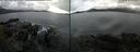 ./images/rivers-inlet/ethel/20210920/ethel20210920_123952.jpg