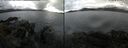 ./images/rivers-inlet/ethel/20210920/ethel20210920_124452.jpg