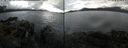 ./images/rivers-inlet/ethel/20210920/ethel20210920_124952.jpg