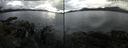 ./images/rivers-inlet/ethel/20210920/ethel20210920_125452.jpg