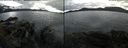 ./images/rivers-inlet/ethel/20210920/ethel20210920_130952.jpg