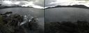 ./images/rivers-inlet/ethel/20210920/ethel20210920_131952.jpg