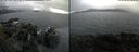 ./images/rivers-inlet/ethel/20210920/ethel20210920_134952.jpg