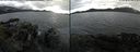 ./images/rivers-inlet/ethel/20210920/ethel20210920_140952.jpg