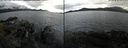 ./images/rivers-inlet/ethel/20210920/ethel20210920_141452.jpg