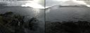 ./images/rivers-inlet/ethel/20210920/ethel20210920_144952.jpg