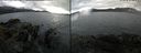 ./images/rivers-inlet/ethel/20210920/ethel20210920_145952.jpg