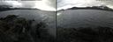 ./images/rivers-inlet/ethel/20210920/ethel20210920_151952.jpg
