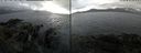 ./images/rivers-inlet/ethel/20210920/ethel20210920_152952.jpg