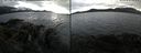 ./images/rivers-inlet/ethel/20210920/ethel20210920_153952.jpg