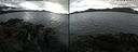 ./images/rivers-inlet/ethel/20210920/ethel20210920_154452.jpg