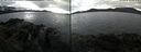 ./images/rivers-inlet/ethel/20210920/ethel20210920_154952.jpg