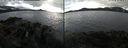 ./images/rivers-inlet/ethel/20210920/ethel20210920_155452.jpg