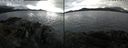 ./images/rivers-inlet/ethel/20210920/ethel20210920_155952.jpg