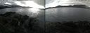 ./images/rivers-inlet/ethel/20210920/ethel20210920_160452.jpg