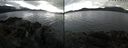 ./images/rivers-inlet/ethel/20210920/ethel20210920_160952.jpg