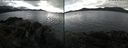 ./images/rivers-inlet/ethel/20210920/ethel20210920_161452.jpg
