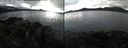 ./images/rivers-inlet/ethel/20210920/ethel20210920_161952.jpg
