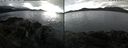 ./images/rivers-inlet/ethel/20210920/ethel20210920_162452.jpg