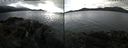 ./images/rivers-inlet/ethel/20210920/ethel20210920_162952.jpg