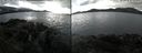 ./images/rivers-inlet/ethel/20210920/ethel20210920_163952.jpg