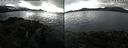 ./images/rivers-inlet/ethel/20210920/ethel20210920_164452.jpg
