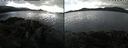 ./images/rivers-inlet/ethel/20210920/ethel20210920_164952.jpg