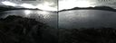 ./images/rivers-inlet/ethel/20210920/ethel20210920_165452.jpg