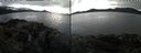 ./images/rivers-inlet/ethel/20210920/ethel20210920_165952.jpg