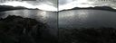 ./images/rivers-inlet/ethel/20210920/ethel20210920_170952.jpg