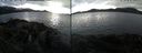 ./images/rivers-inlet/ethel/20210920/ethel20210920_171452.jpg