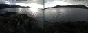 ./images/rivers-inlet/ethel/20210920/ethel20210920_171952.jpg