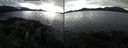 ./images/rivers-inlet/ethel/20210920/ethel20210920_172452.jpg
