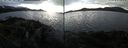./images/rivers-inlet/ethel/20210920/ethel20210920_172952.jpg